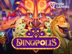 Caesars pa online casino app61